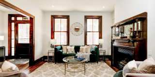 1505 HARVARD Street NW Gallery 4