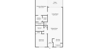 1936 Beach Parkway Gallery 20