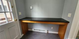 60 Houston Terrace Gallery 7