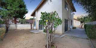 11251 Frankmont Court Gallery 25