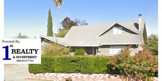 381 Spindrift Way Gallery 1