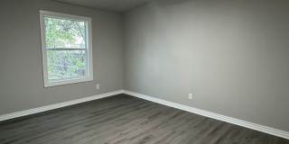 602 C St, Elgin- COMING SOON! Gallery 18