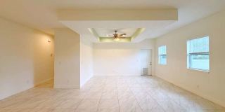 6690 54th Avenue North Gallery 19