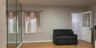 2726 S 8TH Street Gallery 9