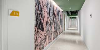 AMLI Wynwood Gallery 31