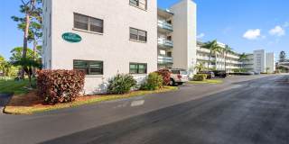 5970 80TH STREET N Gallery 2