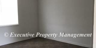 119 North Drive Copperas Cove, TX 76522 *Move In Special* Gallery 4