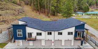 1816 North 15th Street - 101 Gallery 1