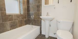 3808 North SHEFFIELD Ave. Apt. Gallery 10