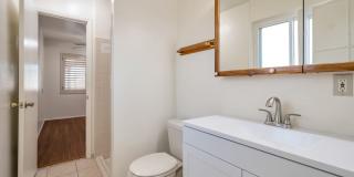 Meticulously Maintained 4 bed Scottsdale Home Gallery 20