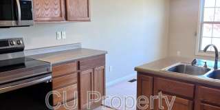 14 Parsley - 1 Gallery 9