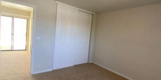 929 Genoa Dr Gallery 4