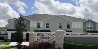 Modern 3BR Townhome in Plant City – Move-In Ready Gallery 22