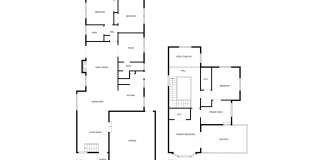 4 Bedroom Home on Cul de Sac in Hermosa Beach ** Coming soon 4/21/2026** Gallery 27