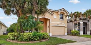 2237 SW Newport Isles Boulevard Gallery 4