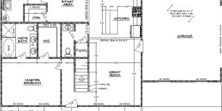 182 North Burson Avenue Gallery 19