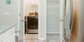 11808 Cabana Court Gallery 10