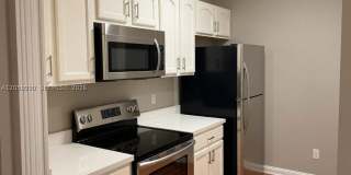 2788 Almaton Loop Gallery 1