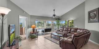8251 Grand Palm Dr Gallery 22