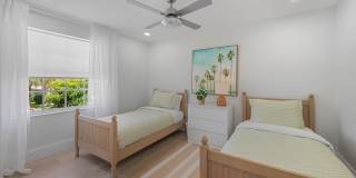4145 Bahia Isle Circle Gallery 30
