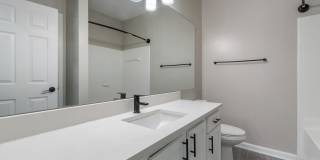 Grande Oaks Gallery 26