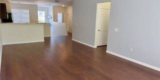 704 Peachy Canyon Circle Gallery 7