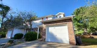 4 Bedroom Available in July Gallery 1