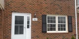 906 Wickford Drive 906 Wickford Drive Gallery 1