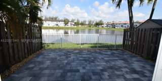 7848 NW 114th Path Gallery 25
