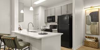 The Griffin Gallery 20