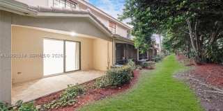 3903 Tree Top Dr Gallery 16