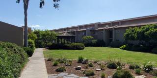 6780 Mission Gorge Rd. Unit #16 Gallery 57
