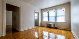1931 E 71st St Gallery 31