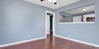 Cozy 3 Bed 2 Bath- Newly Renovated Home in Downtown San Antonio! Gallery 5