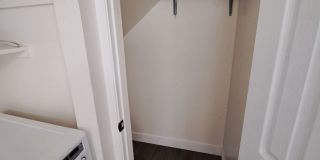 Updated home has lots to offer! - $250 off the first month's rent Gallery 8