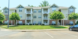 Whisper Creek Gallery 12