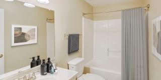 Affordable Housing - Brandemere Apartment Homes Gallery 47