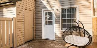 Fieldbrook Apartment Homes Gallery 8