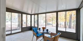 1213 Hanover Place Gallery 14