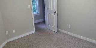 7 Margin Street - Room Gallery 1