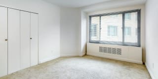 1500 Mass Gallery 13