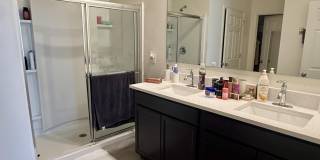 1405 Pace Drive NW Gallery 13