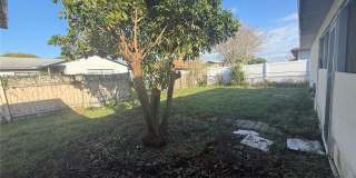 8839 GREENLEAF COURT Gallery 25