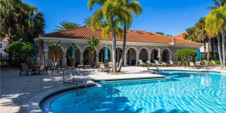 23550 Alamanda Drive Gallery 23