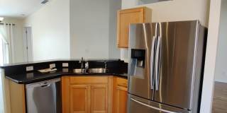 2061 Tiburon Lane Gallery 4