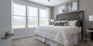 The Dylan at Grayson Gallery 32