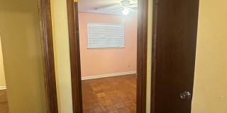 3 bed, 1 bath, 1 car garage Gallery 53