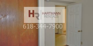 Three Bedroom Home w/ Lots of Closets and Washer/Dryer Hookups! Three Bedroom Home w/ Lots of Closets and Washer/Dryer Hookups! Gallery 9