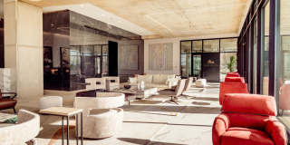 The Residences at Water Square Gallery 11