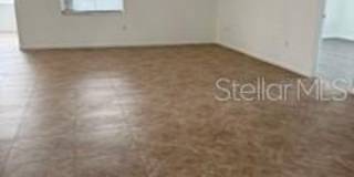 1701 AVOCA DRIVE Gallery 5